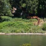 OTRA2013_0886 (July 12, 2013)